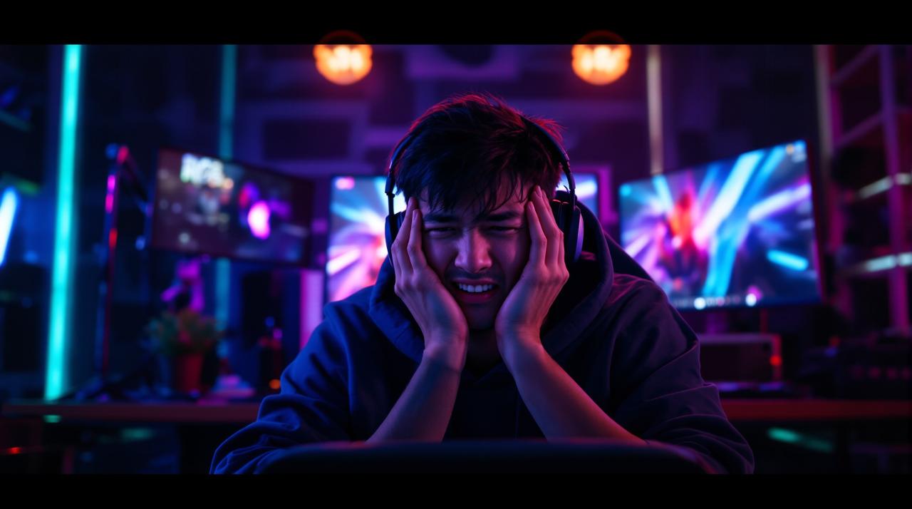 总是笑容满面的女明星背后秘密曝光 引发网友热议