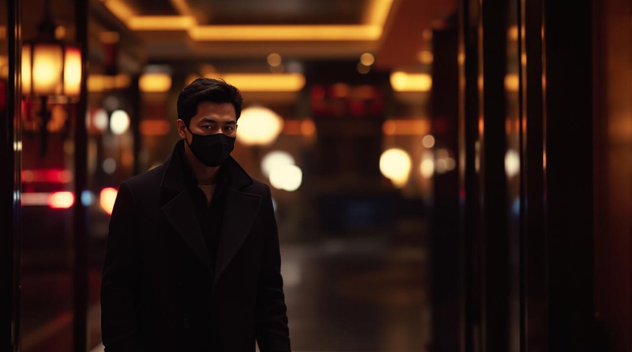 那些光鲜明星背后揭露的秘密与涉事企业的真相曝光引发热议