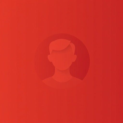 总是笑容满面的女明星背后秘密曝光 引发网友热议