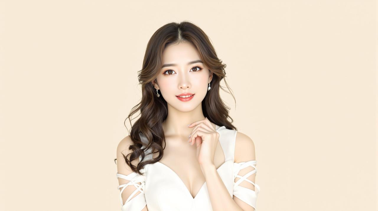 我可是有老婆的人薛之谦遇吃瓜进行曲引争议引发粉丝热议